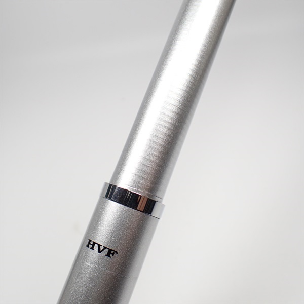 １４プライムサーフＴ３０－４２５Ｗ